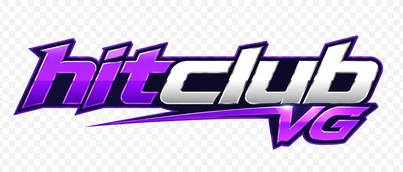 HitClub VG